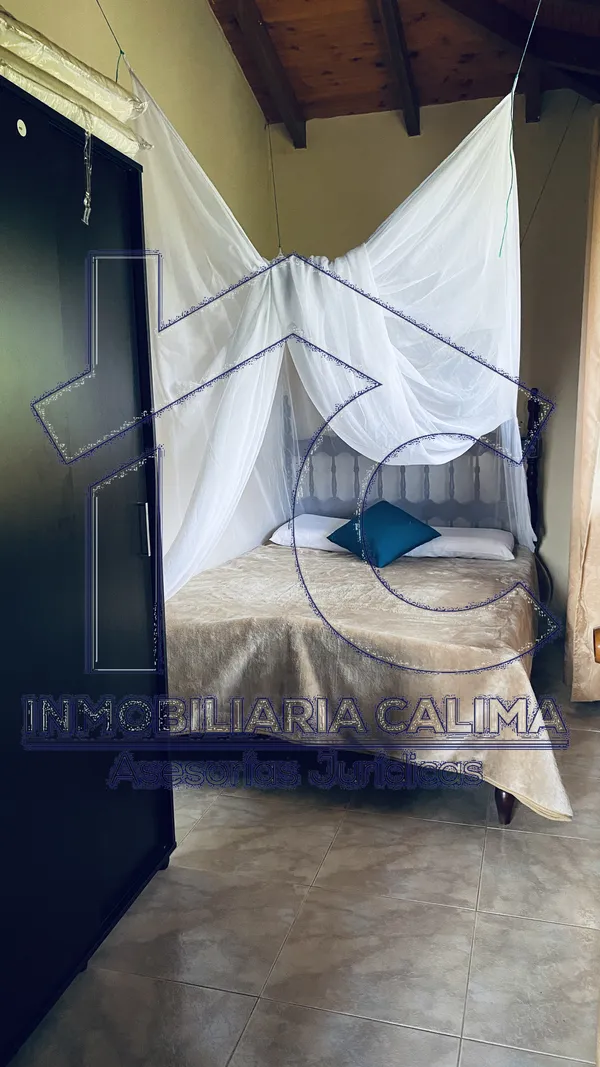 Finca Lote 48 San Jose